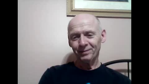 oldbuthorny62 online show from January 28, 1:08 am