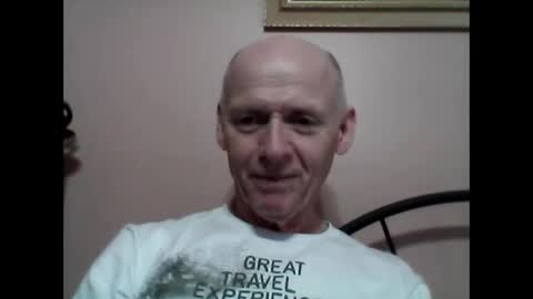 oldbuthorny62 online show from January 24, 6:14 pm