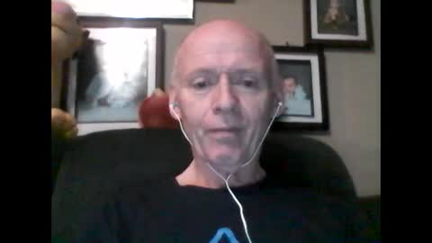 oldbuthorny62 online show from January 31, 12:50 am