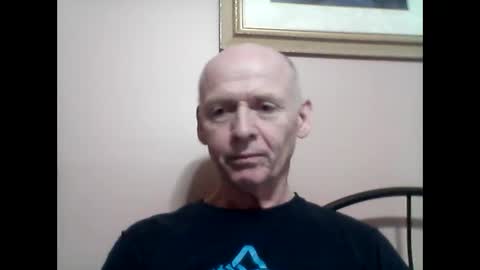oldbuthorny62 online show from January 27, 10:06 pm