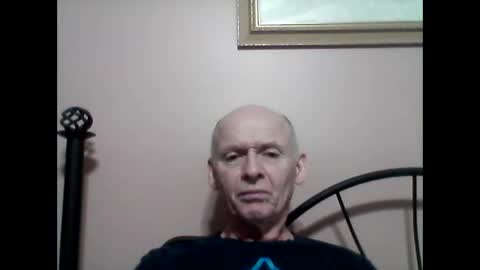 oldbuthorny62 online show from January 27, 3:47 am