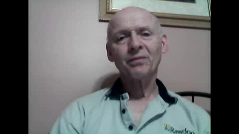 oldbuthorny62 online show from February 1, 10:55 pm