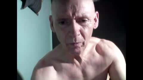 oldbuthorny62 online show from March 10, 4:14 pm