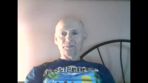 oldbuthorny62 online show from February 9, 7:41 pm