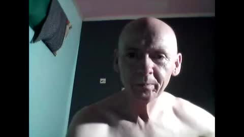 oldbuthorny62 online show from March 11, 3:02 pm
