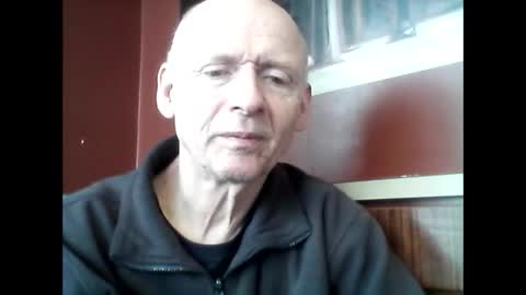oldbuthorny62 online show from February 1, 7:23 pm