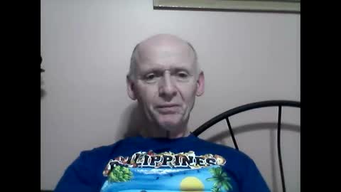 oldbuthorny62 online show from February 7, 2:08 am