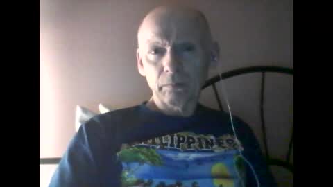oldbuthorny62 online show from February 9, 4:57 am