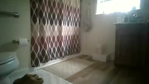 oldbuttsexy online show from January 14, 9:12 pm