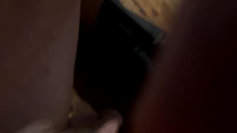 oldcock247778 online show from October 7, 12:17 am