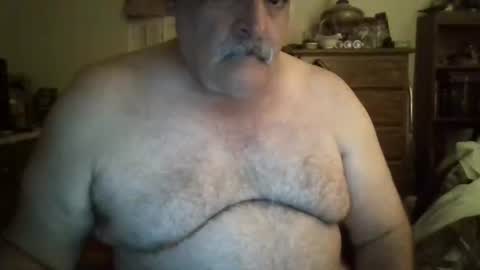 oldcockforyngladies online show from October 27, 8:36 am