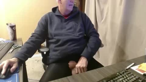 Older and Wiser online show from December 21, 5:58 am