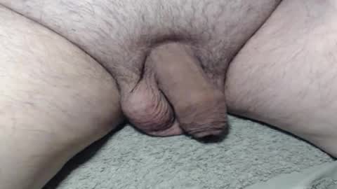 oldermale4you online show from February 22, 11:18 pm