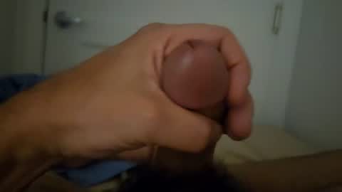 oldermtl online show from July 5, 2:36 am