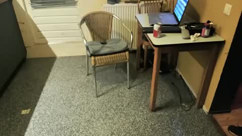 Snapshot of oldersagger chatting on September 21, 6:56 pm oldersagger online show from September 21, 6:56 pm