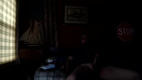 oldfuckus online show from October 21, 9:18 pm