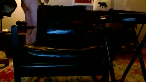 oldhippiecock online show from October 20, 11:04 am