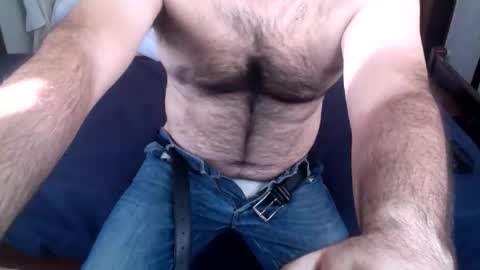 oldjeremy online show from November 28, 3:19 pm