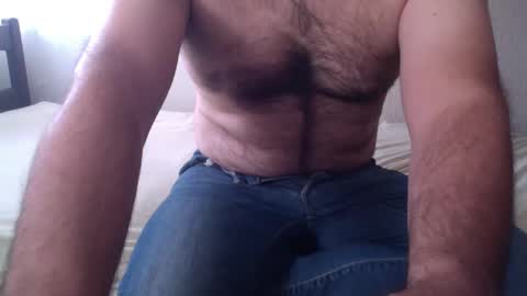 Snapshot of oldjeremy chatting on December 29, 3:46 pm oldjeremy online show from December 29, 3:46 pm