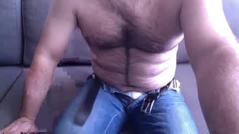 Snapshot of oldjeremy chatting on February 2, 4:00 pm oldjeremy online show from February 2, 4:00 pm