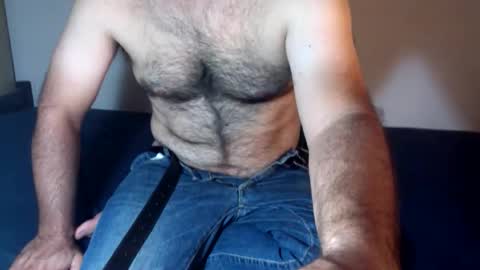Snapshot of oldjeremy chatting on September 20, 12:57 am oldjeremy online show from September 20, 12:57 am