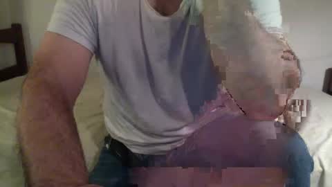 Snapshot of oldjeremy chatting on January 20, 7:47 am oldjeremy online show from January 20, 7:47 am