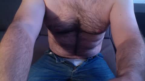 Snapshot of oldjeremy chatting on December 26, 5:08 pm oldjeremy online show from December 26, 5:08 pm