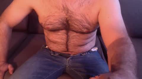 Snapshot of oldjeremy chatting on December 27, 5:16 pm oldjeremy online show from December 27, 5:16 pm