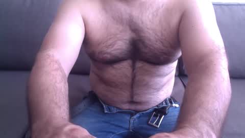 Snapshot of oldjeremy chatting on February 12, 5:05 pm oldjeremy online show from February 12, 5:05 pm