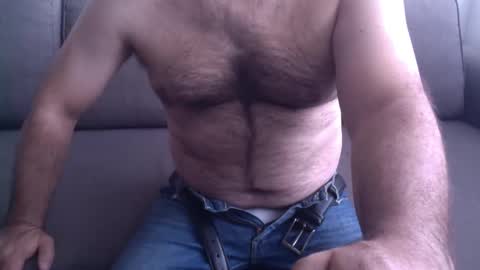 Snapshot of oldjeremy chatting on February 8, 3:00 pm oldjeremy online show from February 8, 3:00 pm