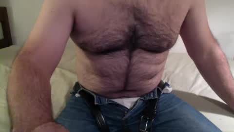 Snapshot of oldjeremy chatting on January 18, 10:28 pm oldjeremy online show from January 18, 10:28 pm