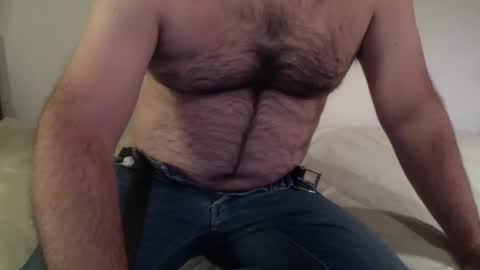 Snapshot of oldjeremy chatting on February 6, 10:21 pm oldjeremy online show from February 6, 10:21 pm