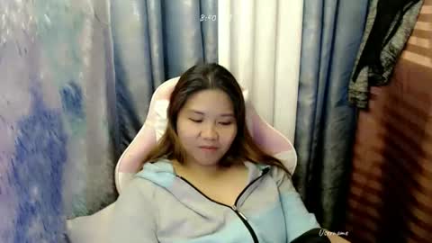 oldman_lover online show from January 14, 12:40 am