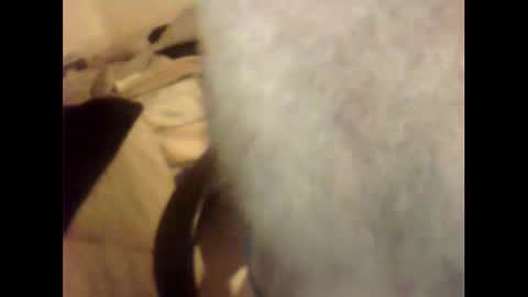 oldmandown4it online show from February 24, 12:08 pm