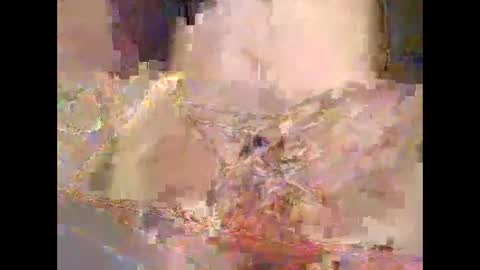 oldmanlooking59 online show from November 8, 3:42 am