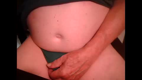 Snapshot of oldmanlooking59 chatting on September 19, 2:59 am oldmanlooking59 online show from September 19, 2:59 am