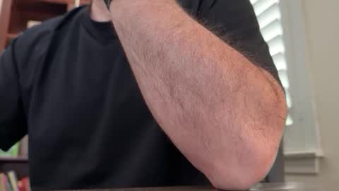 Old Married in LA online show from March 2, 3:30 pm