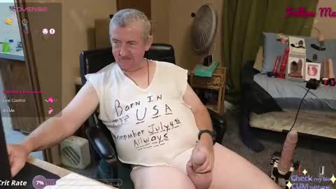 oldnewfun online show from September 17, 11:52 pm