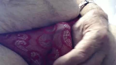 oldog2021 online show from October 20, 6:07 am