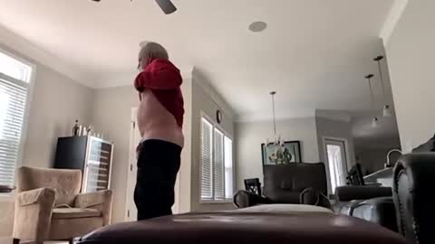 oldsubman online show from February 3, 5:28 pm