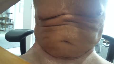 Snapshot of oldsurfer969 chatting on September 13, 5:26 pm oldsurfer969 online show from September 13, 5:26 pm