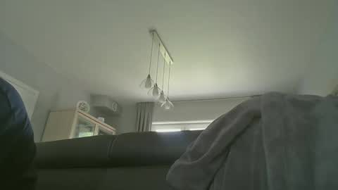 oldtimer160162493 online show from April 28, 11:25 am