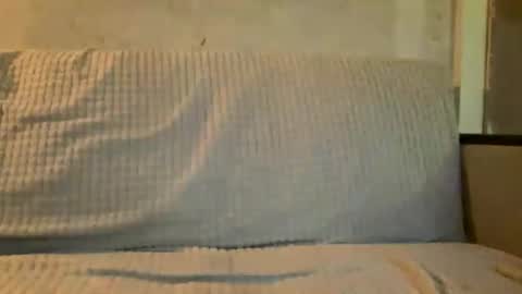 Lasse Samstrm030 online show from September 16, 5:05 pm