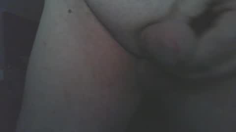 Snapshot of oleandr2 chatting on January 3, 6:44 am oleandr2 online show from January 3, 6:44 am