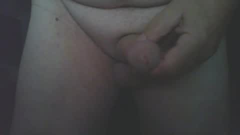 Snapshot of oleandr2 chatting on September 28, 12:41 am oleandr2 online show from September 28, 12:41 am