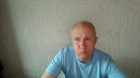 figaro online show from November 6, 8:50 am