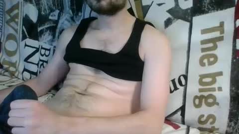 olegbravoo online show from December 7, 8:16 am