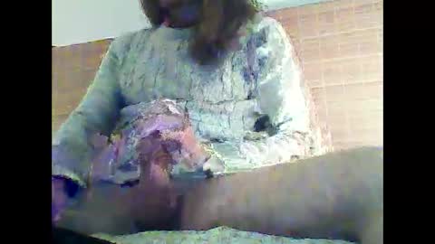 OleGoude online show from October 24, 9:26 pm