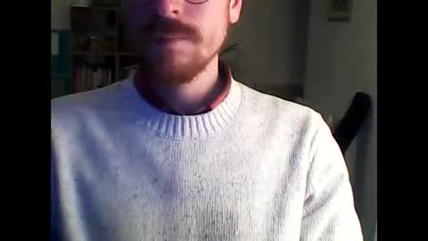 OleGoude online show from December 15, 8:27 pm