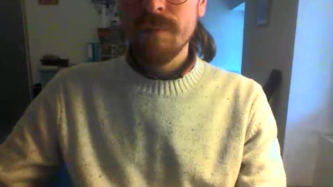 OleGoude online show from December 20, 1:40 pm